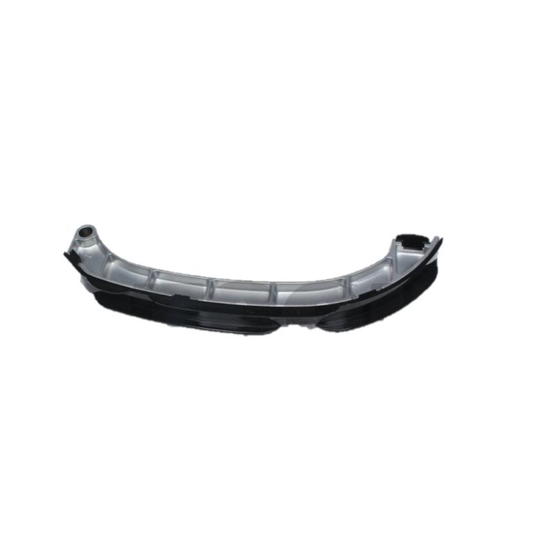 Guide Chain Slack - 135910Y010